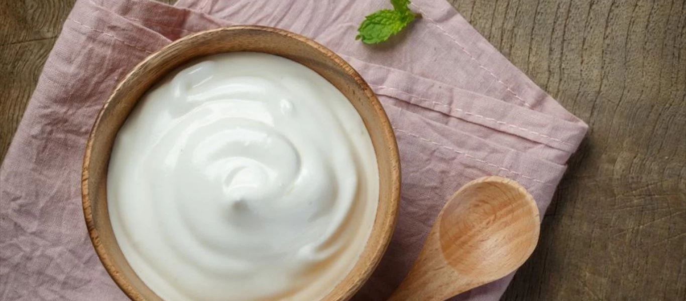 Αυτή είναι η υπερτροφή «ασπίδα» για τον καρκίνο του μαστού